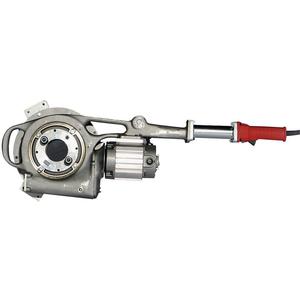 Hydraulic Valve Exercisers