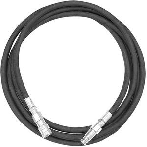 Hydraulic High Pressure Hose Assy.