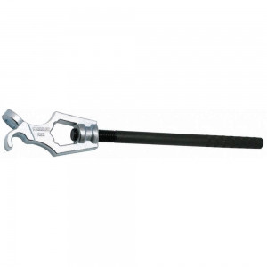 Spanner and Hydrant Wrenches