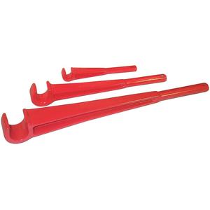 Valve Wheel Wrenches