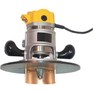 Pipe Cutting and Beveling Machines