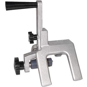 Pipe and Tubing Cutters