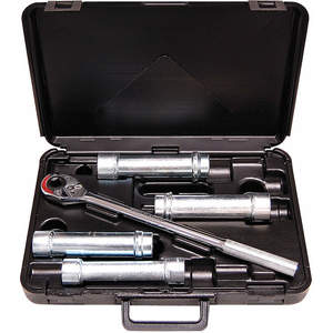Socket Sets