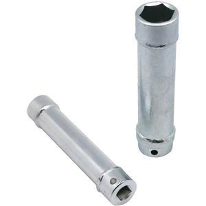 Sockets