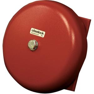 Audible Signaling Devices