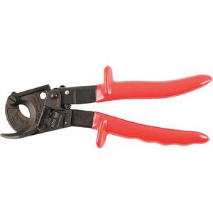 Cable and Wire Cutters