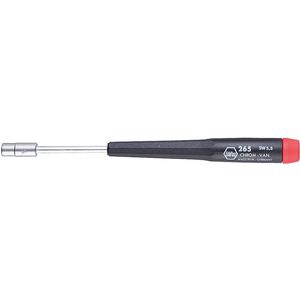 Precision Nut Drivers