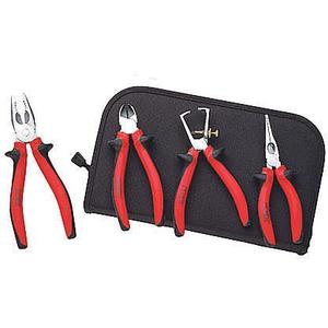 Plier Sets