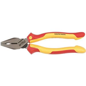 Linesman Pliers