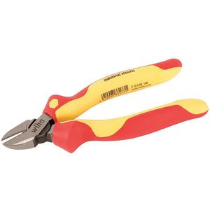 Diagonal Cutters