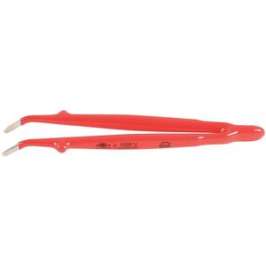 Tweezers