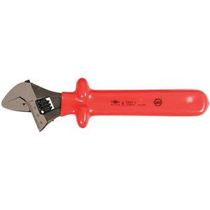 Adjustable Wrenches