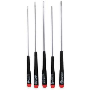 Precision Screwdriver Sets