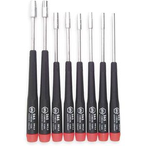 Precision Nut Driver Sets