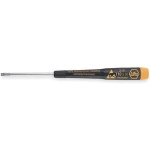 Precision Screwdrivers