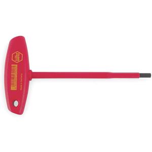 Hex/Torx Keys