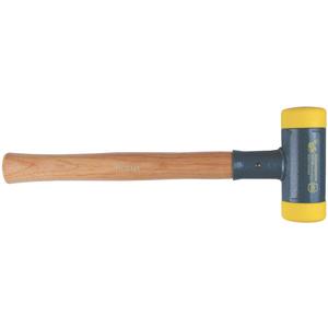 Mallets Dead Blow Hammers