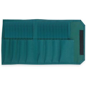 Tool Pouches