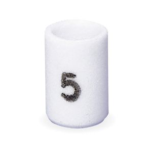 General Purpose Filter Elements