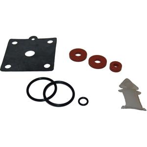 Backflow Preventer Repair Kits
