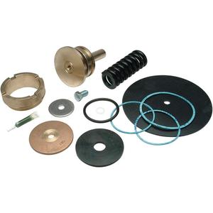 Parts
