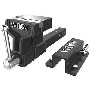 Specialty Vises and Components