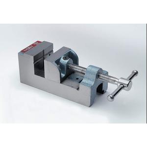 Machining Vises