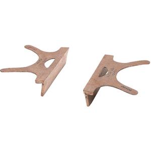 Machining Vise Accessories