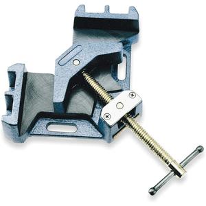 Angle Clamps