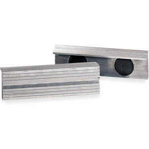 Magnetic Jaw Caps