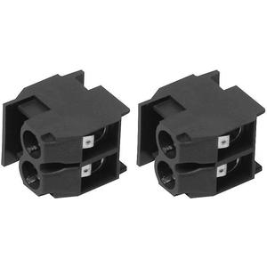 Wireless Monitoring System Accessories