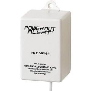 Power Energy Meters