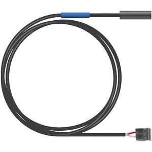Temperature Probes