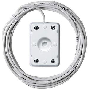 Water Level Controls
