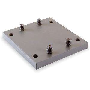 Mounting Base