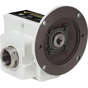 Speed Reducers and Gear Drives