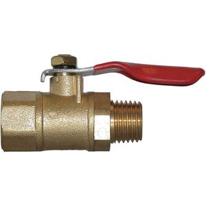 Pressure Gauge Accessories