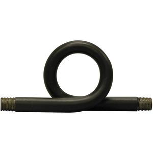 Pressure Gauge Siphons