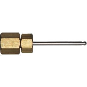 Test Plug Accessories