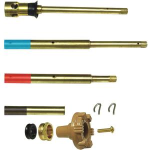 Circulator Pump Accessories
