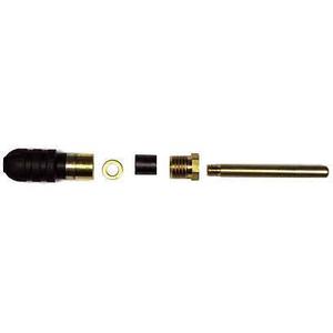 Spray Gun Accessories