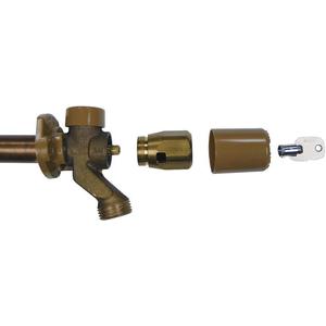 Valve Accessories