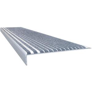 Stair Tread Covers and Nosings