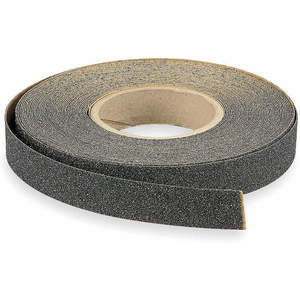 Anti-Slip Tapes