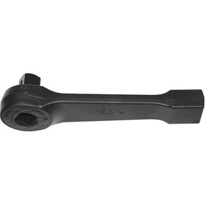 Socket Adapters