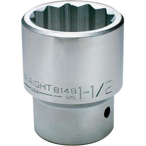 Sockets