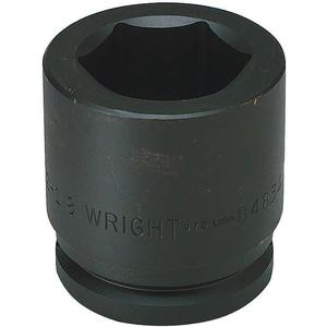 Impact Sockets