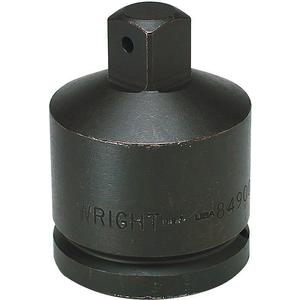 Impact Socket Adapters