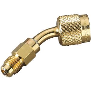 Valve Accessories