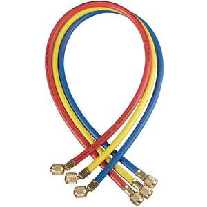 Manifold Gauge Set Accessories
